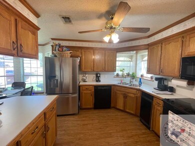 5 Dogwood Ln, Texarkana, TX 75503 - photo 2