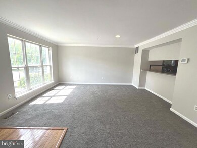 3721 Tall Grass Ct, Randallstown, MD 21133 - photo 5