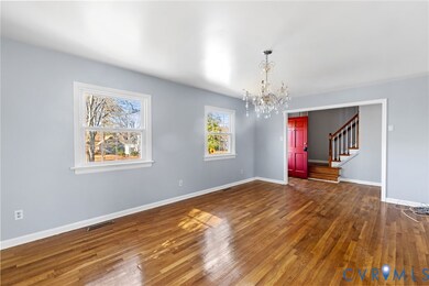 1331 Warminster Dr, Midlothian, VA 23113 - photo 4