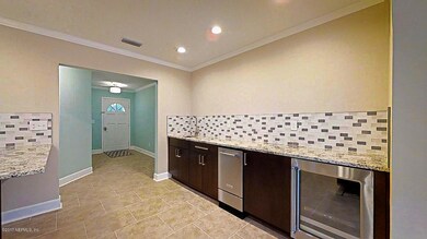 6903 Eaton Ave, Jacksonville, FL 32211 - photo 7