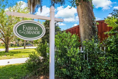 4136 Marquette Ave, Jacksonville, FL 32210 - photo 2