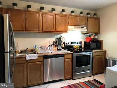 7807 Suiter Way, Hyattsville, MD 20785 - photo 7