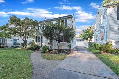 3709 Grantley Rd, Toledo, OH 43613 - photo 3