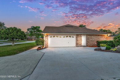 2 car side carriage garage