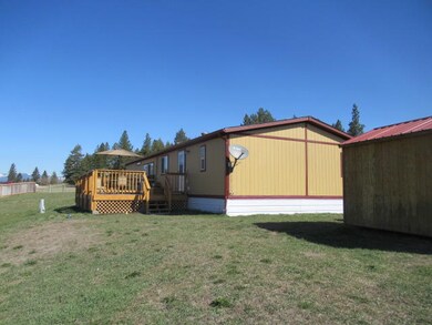 256 Jayhawk Ln, Columbia Falls, MT 59912 - photo 4