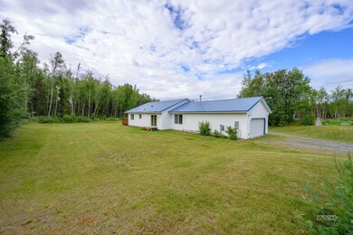 8030 Shearwater Dr-8