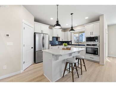 3130 S Magnolia St unit Lot 753, Cornelius, OR 97123 - photo 6