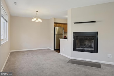 15 Sandra Rd, Voorhees, NJ 08043 - photo 7