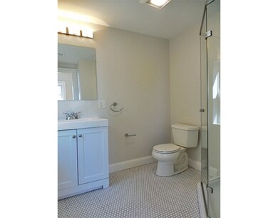 53 Columbus Ave unit 2, Somerville, MA 02143 - photo 3