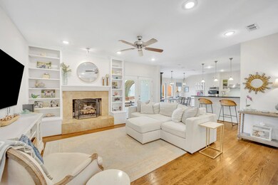 7152 Wildbriar Dr, Dallas, TX 75214 - photo 6