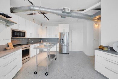 Neo Lofts unit PHI06, Miami, FL 33130 - photo 3