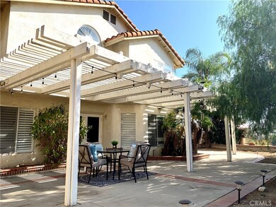 2499 Madrugada Dr, Chino Hills, CA 91709 - photo 7