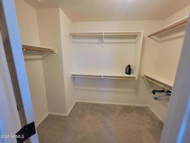 7514 S 14th St, Phoenix, AZ 85042 - photo 6