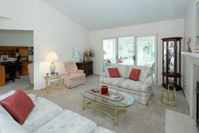 1557 Skylark Court-105