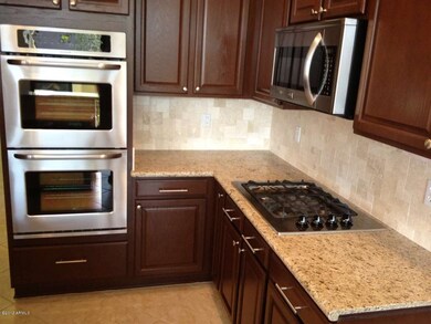 Kitchen 3