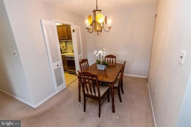 12 Dougherty Blvd unit C5, Glen Mills, PA 19342 - photo 5