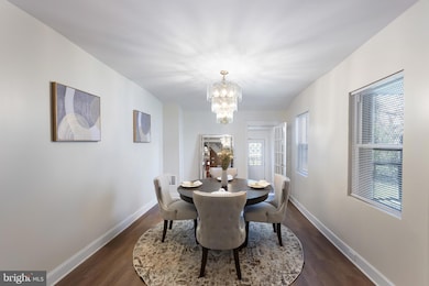 904 N Broadway, Baltimore, MD 21205 - photo 5