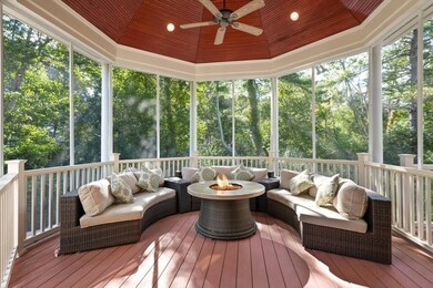 15 Kendra Ln, Sudbury, MA 01776 - photo 7