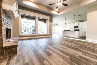 3703 Acorn Run, Granbury, TX 76049 - photo 6