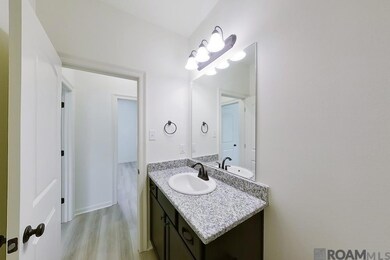 205 Foggy Ln, Lafayette, LA 70507 - photo 4