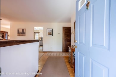 1821 Brooklyn Ave, Whiting, NJ 08759 - photo 3