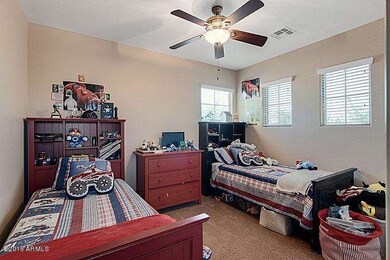bedroomtwo_700