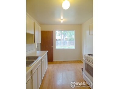 3665 Chase Ct, Boulder, CO 80305 - photo 4