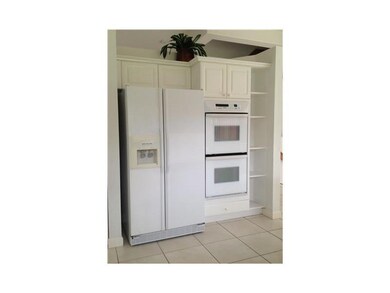 unlisted-address, Doral, FL 33178 - photo 6