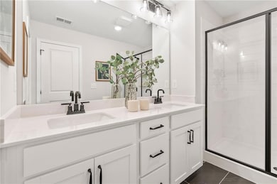 344 Colsen Dr, Acworth, GA 30102 - photo 3