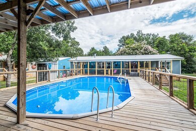 24149 Glenwood Blvd, Hockley, TX 77447 - photo 4