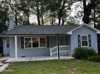 New roof anf gutters