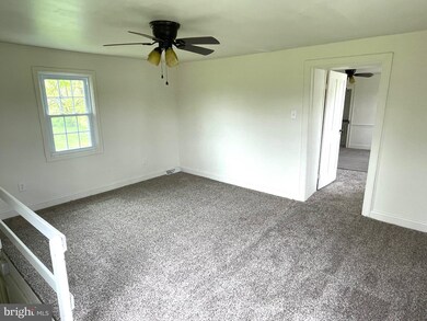 1152 Valley Forge Rd unit 1152 EAST, Norristown, PA 19403 - photo 6