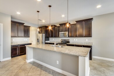 18619 W Glenrosa Ave, Goodyear, AZ 85395 - photo 2