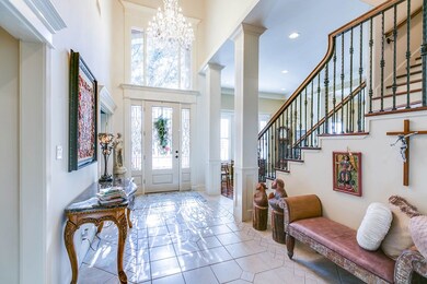 5602 Grey Charles Ct, San Angelo, TX 76904 - photo 6