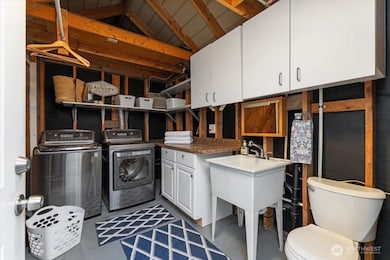 328 Pineview Dr, Orondo, WA 98843 - photo 7