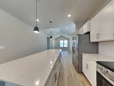 6405 Lake Run Ct, Mt. Juliet, TN 37122 - photo 6