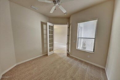 Office/Den