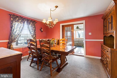 64 Warrior Rd, Drexel Hill, PA 19026 - photo 7