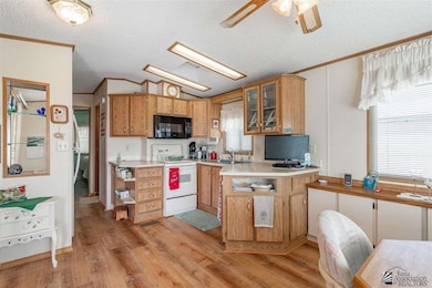 11480 S Maria Rosa Dr, Yuma, AZ 85367 - photo 6