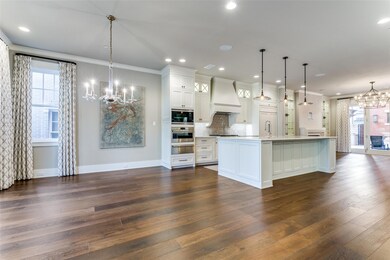 1551 Meeting St, Southlake, TX 76092 - photo 7