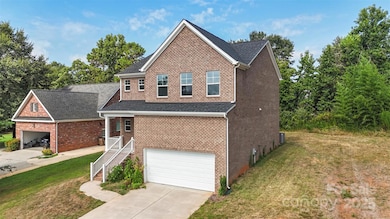 1341 Harvest Moon Way, Shelby, NC 28150 - photo 4