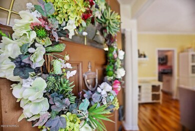 209CannonRoad-03