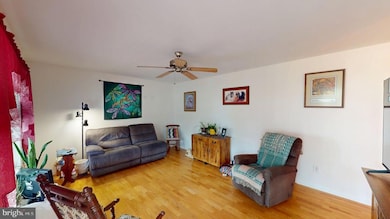 738 Wild Boar Rd, Augusta, WV 26704 - photo 7