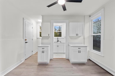 32 Lamberton St, New Haven, CT 06519 - photo 7
