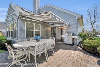 8 Da Vinci Ct, Manchester Township, NJ 08759 - photo 4