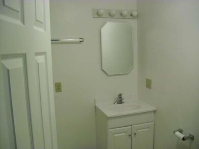 122 S 2nd St, Tomahawk, WI 54487 - photo 6