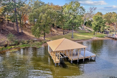 15531 Wilkinson Dr, Tyler, TX 75707 - photo 2