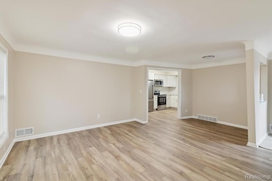 12924 Fenton, Redford, MI 48239 - photo 7