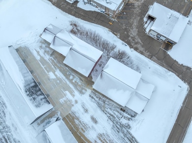 W4562 Lakepark Dr, Fond Du Lac, WI 54935 - photo 5