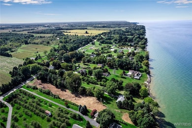 4719 E Lake Rd, Wilson, NY 14028 - photo 7